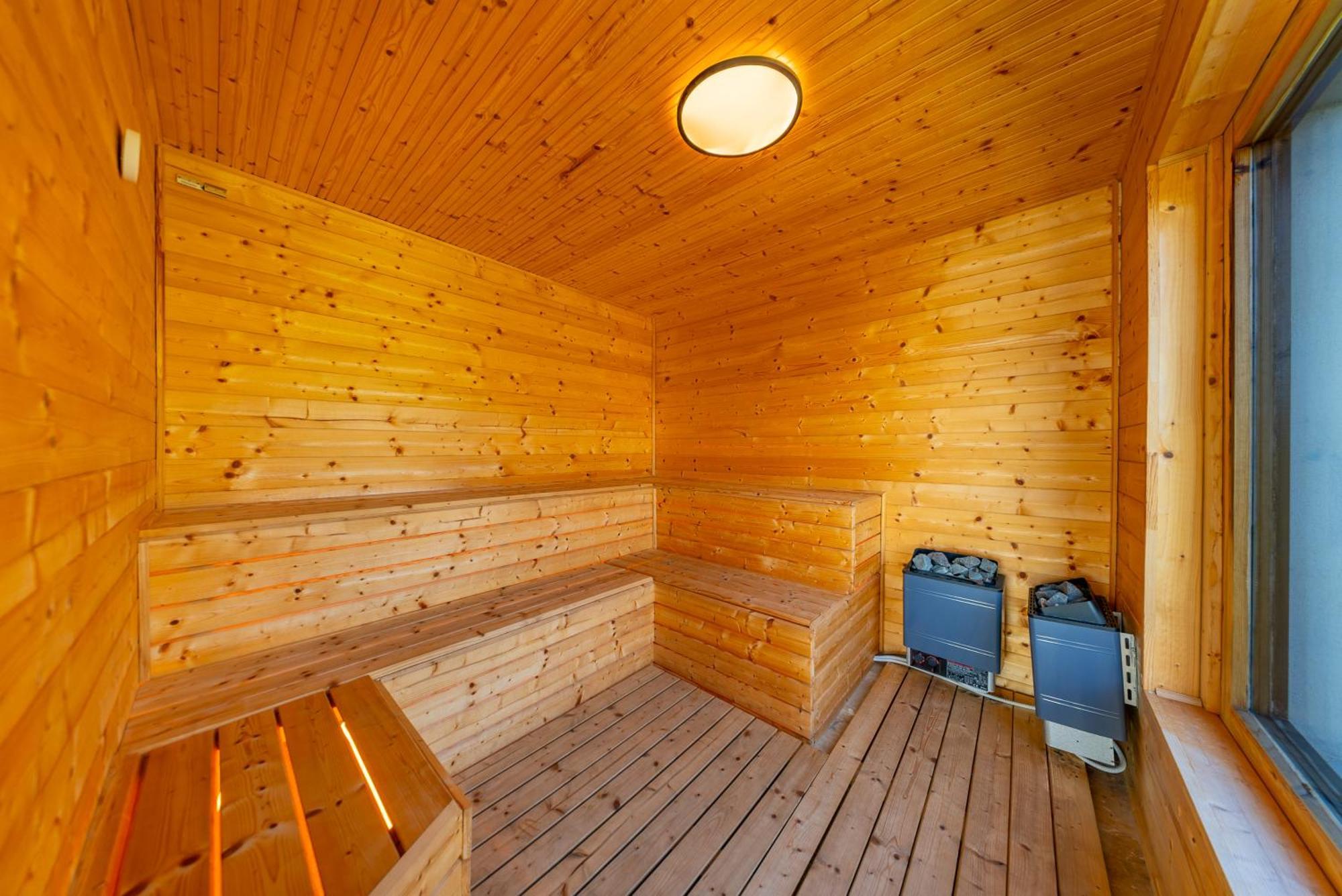 Apartmán La Casa Blanca Vladimirescu Exteriér fotografie